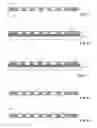 Fig. 04 - Opto-electronic module and method for manufacturing the same