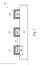 Fig. 02 - Lighting apparatus