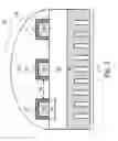 Fig. 03 - Lighting apparatus