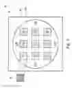 Fig. 04 - Lighting apparatus
