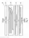 Fig. 05 - Lighting apparatus