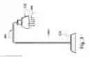 Fig. 06 - Lighting apparatus