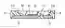 Fig. 01 - Package and light-emitting device