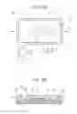 Fig. 03 - Package and light-emitting device