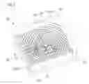 Fig. 05 - Optical element and optoelectronic component
