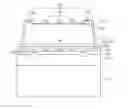Fig. 01 - LIGHT EMITTING APPARATUS