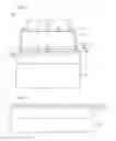 Fig. 02 - LIGHT EMITTING APPARATUS