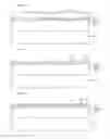 Fig. 03 - LIGHT EMITTING APPARATUS