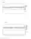 Fig. 05 - LIGHT EMITTING APPARATUS