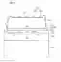 Fig. 07 - LIGHT EMITTING APPARATUS