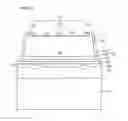 Fig. 08 - LIGHT EMITTING APPARATUS