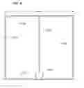 Fig. 11 - LIGHT EMITTING APPARATUS