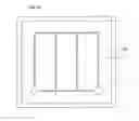 Fig. 13 - LIGHT EMITTING APPARATUS