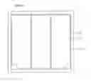 Fig. 14 - LIGHT EMITTING APPARATUS