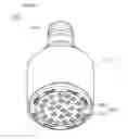 Fig. 17 - LIGHT EMITTING APPARATUS