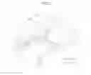 Fig. 03 - Light emitting device