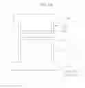 Fig. 04 - Light emitting device