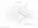 Fig. 06 - Light emitting device