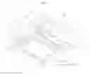 Fig. 07 - Light emitting device
