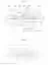 Fig. 10 - Light emitting device