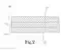 Fig. 03 - Nano-structured porous thermoelectric generators