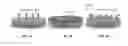 Fig. 05 - METALS-SEMICONDUCTOR NANOWIRE COMPOSITES
