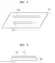 Fig. 06 - Nanofiber-based thermoelectric generator module, method for manufacturing the same, and electrospinning apparatus for manufacturing nanofibers therefore