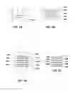 Fig. 07 - Thermoelectric devices with interface materials and methods of manufacturing the same