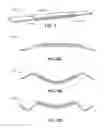 Fig. 07 - Bender bar transducer having stacked encapsulated actuators