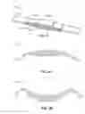 Fig. 09 - Bender bar transducer having stacked encapsulated actuators