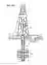 Fig. 23 - Bender bar transducer having stacked encapsulated actuators