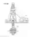 Fig. 24 - Bender bar transducer having stacked encapsulated actuators