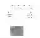 Fig. 01 - Monolithic PZT actuator, stage, and method for making