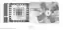 Fig. 09 - Monolithic PZT actuator, stage, and method for making