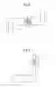 Fig. 03 - Piezoelectric sensor for bicycle component