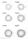 Fig. 05 - Piezoelectric sensor for bicycle component