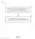 Fig. 06 - Magnesium oxide capping with a shorted path for perpendicular magnetic tunnel junction devices and method for fabrication
