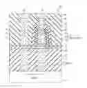 Fig. 01 - SEMICONDUCTOR MEMORY DEVICE AND MANUFACTURING METHOD THEREOF