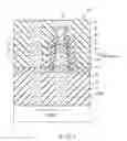 Fig. 02 - SEMICONDUCTOR MEMORY DEVICE AND MANUFACTURING METHOD THEREOF
