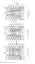 Fig. 06 - SEMICONDUCTOR MEMORY DEVICE AND MANUFACTURING METHOD THEREOF