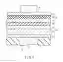 Fig. 02 - Magnetic memory device and method of manufacturing the same