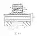 Fig. 03 - Magnetic memory device and method of manufacturing the same