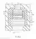 Fig. 06 - Magnetic memory device and method of manufacturing the same