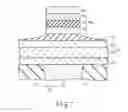 Fig. 08 - Magnetic memory device and method of manufacturing the same