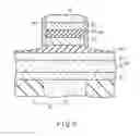 Fig. 10 - Magnetic memory device and method of manufacturing the same
