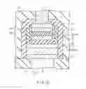 Fig. 13 - Magnetic memory device and method of manufacturing the same