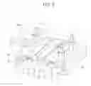 Fig. 09 - Storage element, memory and electronic apparatus