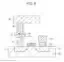 Fig. 10 - Storage element, memory and electronic apparatus