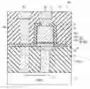 Fig. 01 - MANUFACTURING METHOD OF SEMICONDUCTOR MEMORY DEVICE