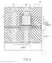 Fig. 02 - MANUFACTURING METHOD OF SEMICONDUCTOR MEMORY DEVICE